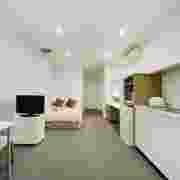 Thumbnail ofG4 Double Bed Ensuite Guest Room.jpg
